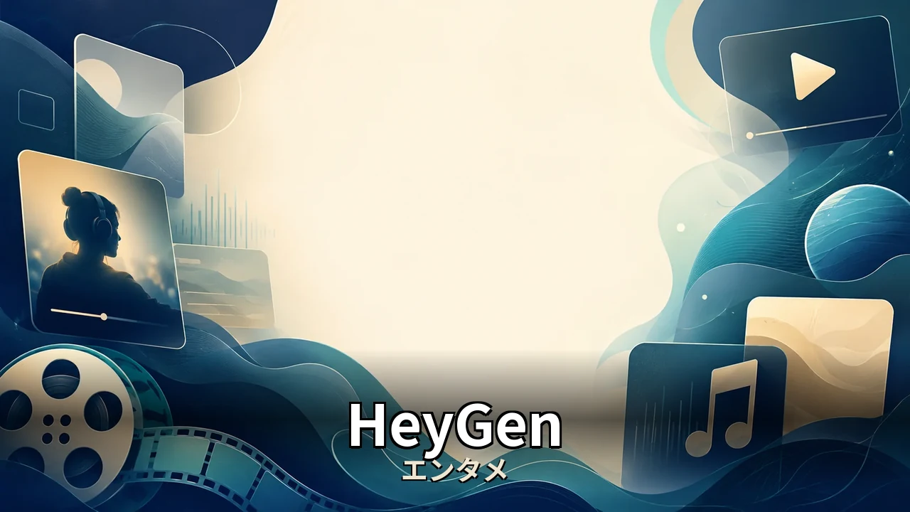 heygen 料金｜無料版との違いを本音で解説
